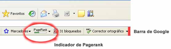 Consejos de seguridad