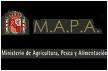 ministerio agricultura