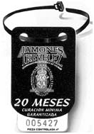 etiqueta-comprar-jamon