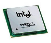 procesador de ordenador